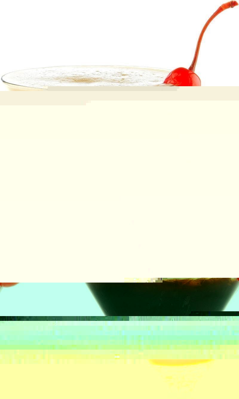 Файл:Хелп эспрессо (коктейль).jpg