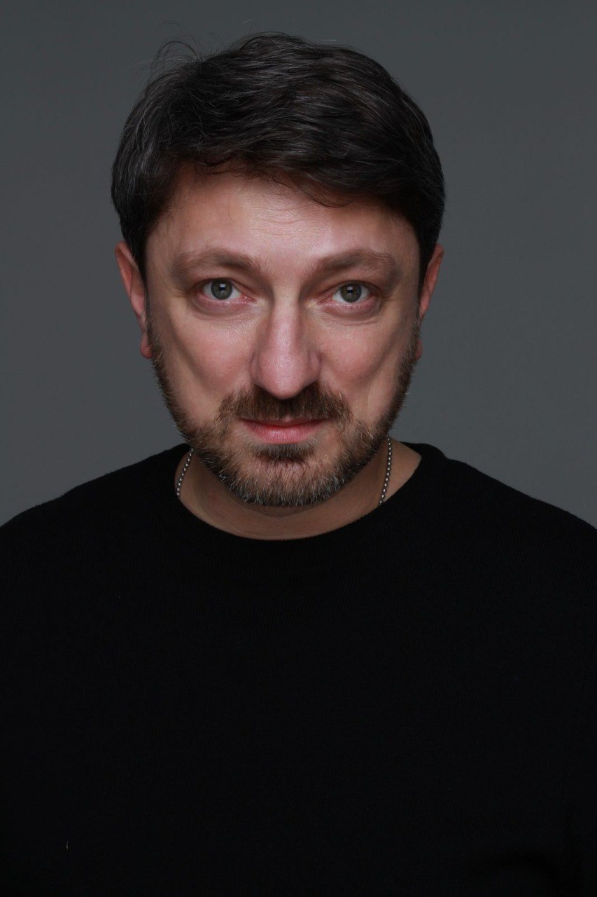 Чантурия, Заза Ильич.jpg