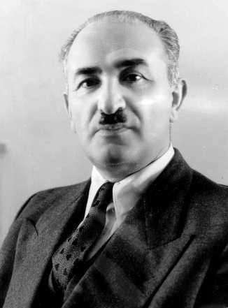 Элиягу Добкин.jpg