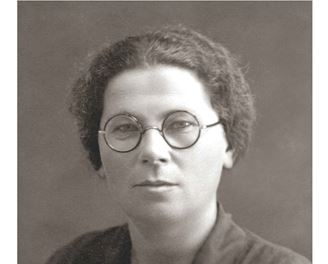 Файл:0002523 -2210 328.jpeg