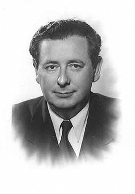 Файл:1 512 3 1156.jpeg