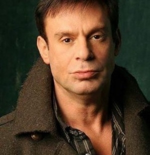 Файл:476741 full.jpg