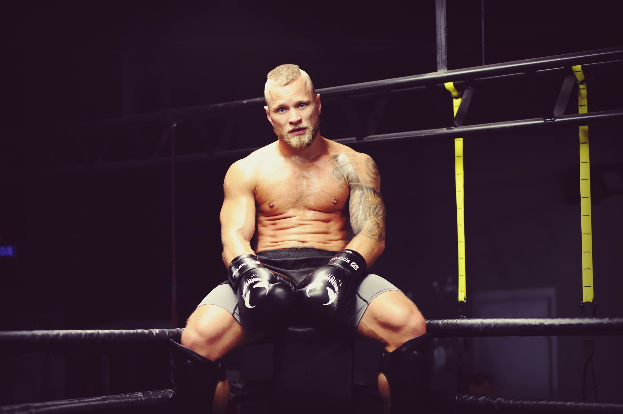 Alekdey Igorevich Gulnev1.jpg