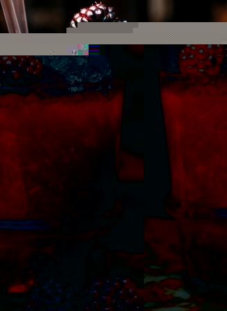 Файл:Blackberry Capiroska (коктейль).jpg