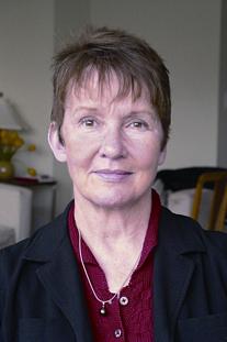 Bonnie G. Smith.jpg