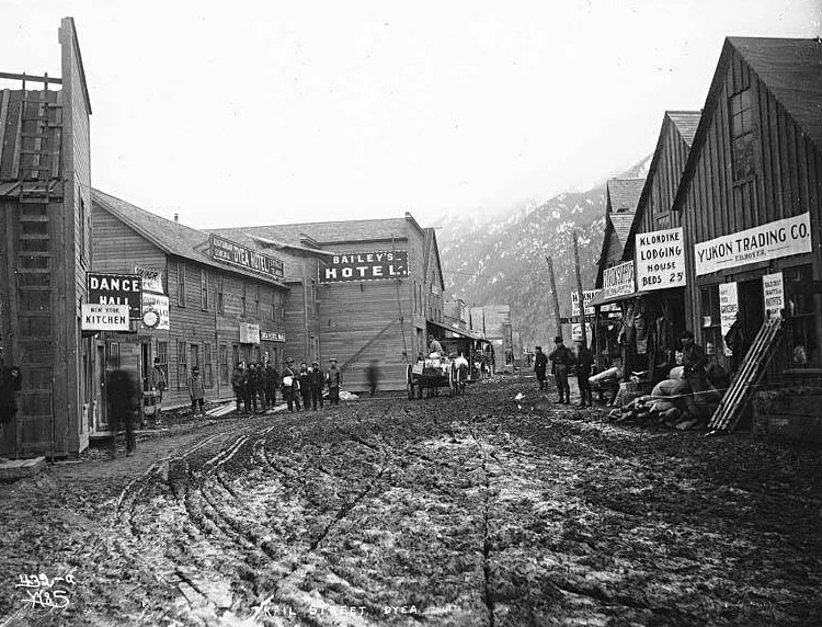 Dyea-street-view-1898.jpg
