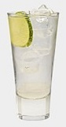 Файл:Grapefruit&Tonic (коктейль).jpg