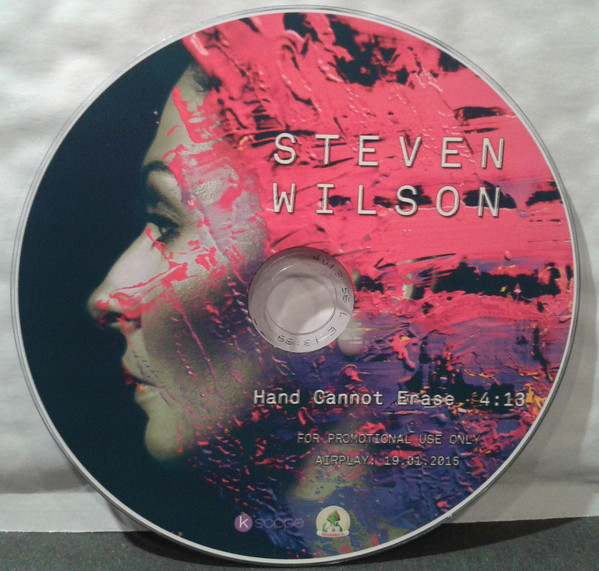 Hand Cannot Erase Promo.jpg