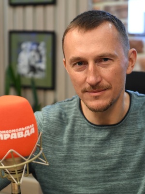 Kubatyan Grigory.jpg