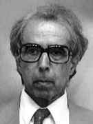 Moshe (Ehezkel) Carmeli.jpg