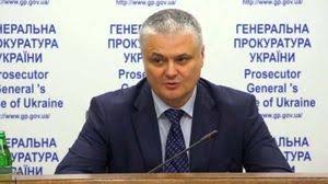 Nikolaj Vladimirovich Gerasimyuk.jpg