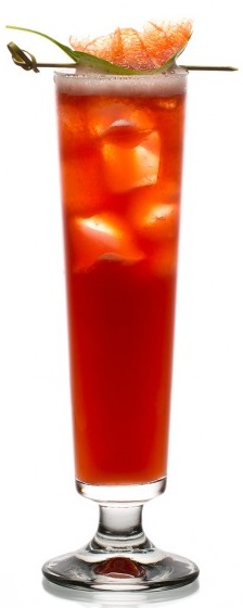 Файл:Olla (коктейль).jpg