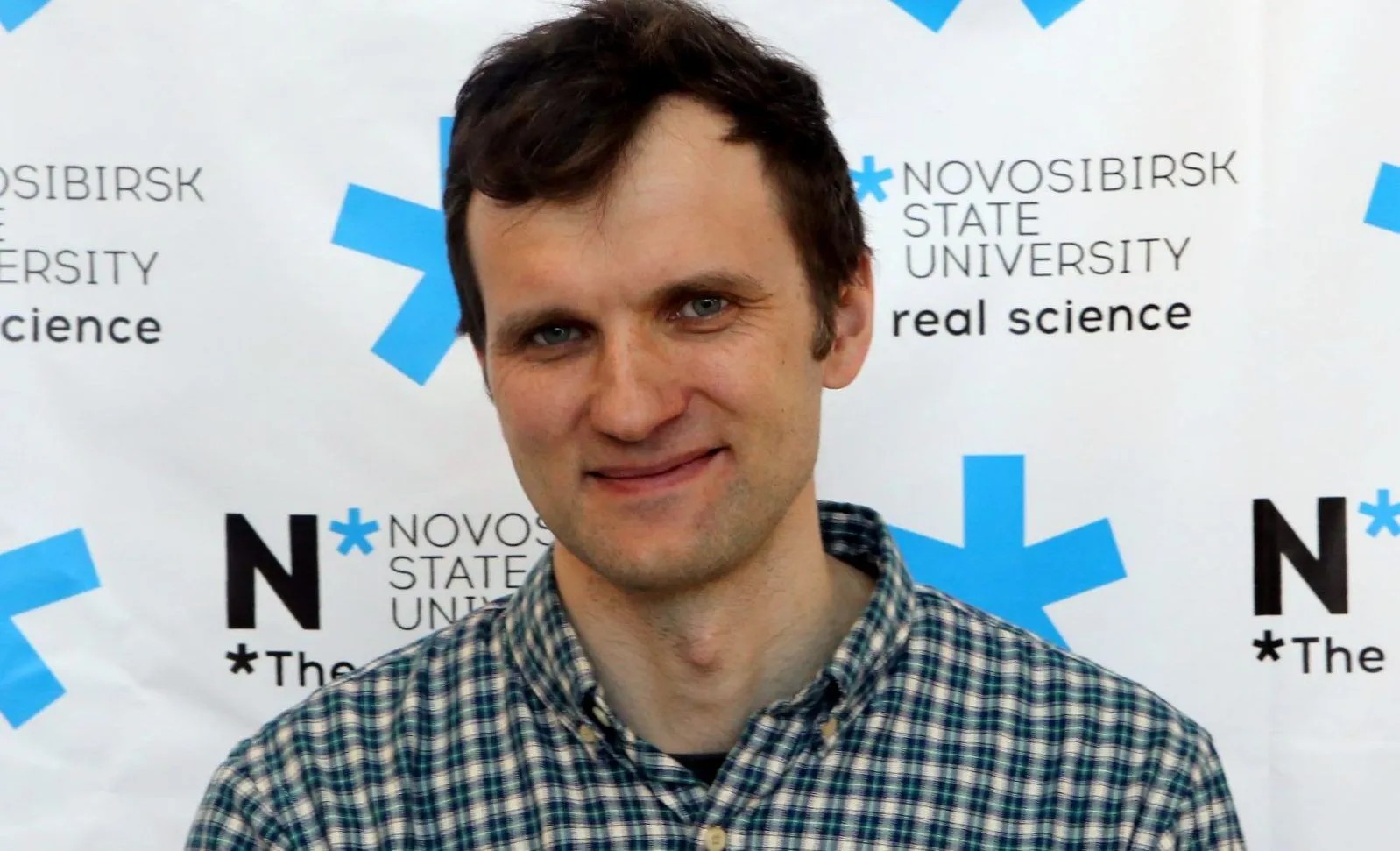 Pavel Petrovich Krokovny.jpg