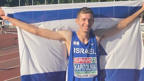 Файл:R1Do1qlCd 0 30 720 405 0 large.jpg