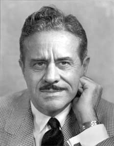 RaymondLoewy.jpg