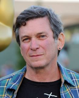 Robert mark kamen.jpg