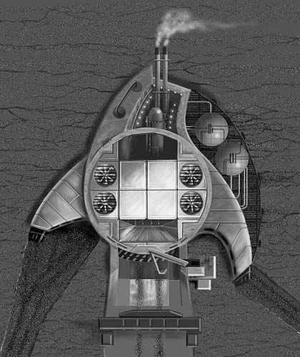 Концепт-арт