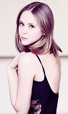 Tatyana Vasilishina.jpg