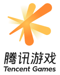 Tencent Games logo.png
