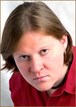 Файл:Valery Latricky.jpg