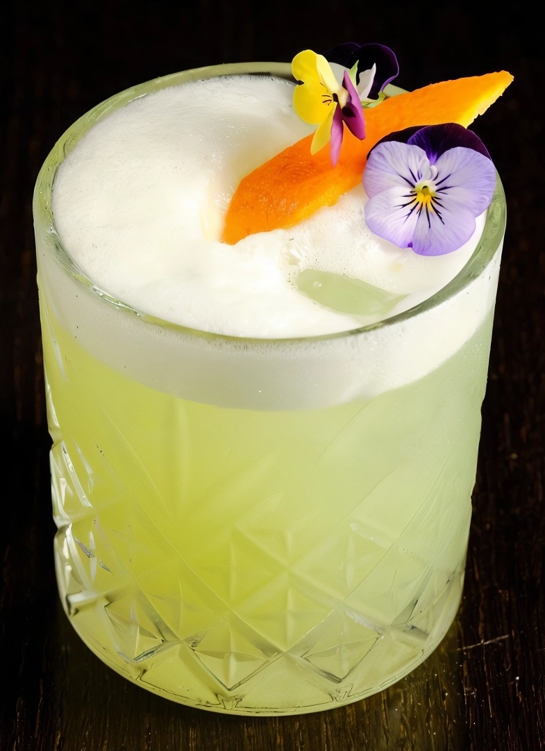 Файл:Village Smash (коктейль).jpg