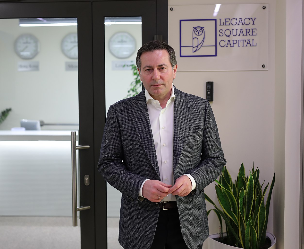 VladimirPalikhata 2019 2.jpg