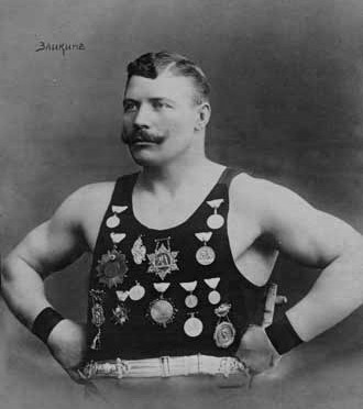 Файл:Zaikin Ivan4.jpg