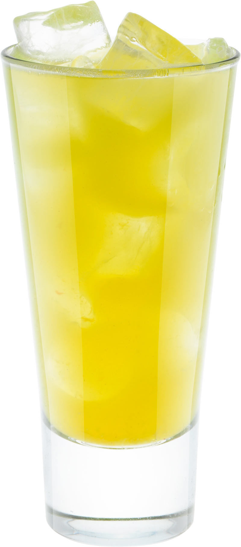 Файл:Абсент и ананас (коктейль).jpg