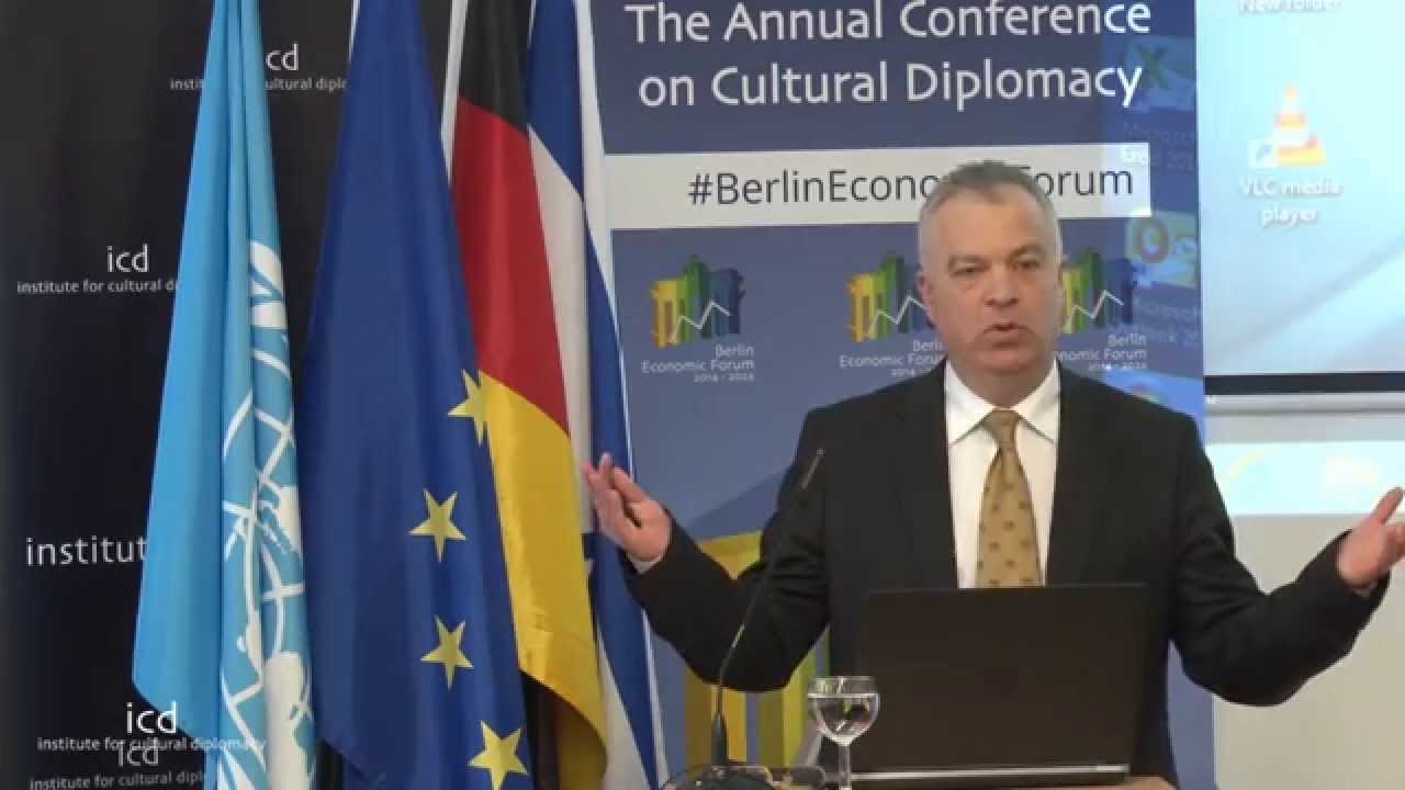 Авраам Нир.jpg