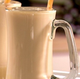 Айсберг (коктейль) 4.jpg