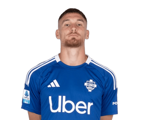 Файл:Алессандро Габриеллони.png