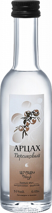 бутылка 50 мл