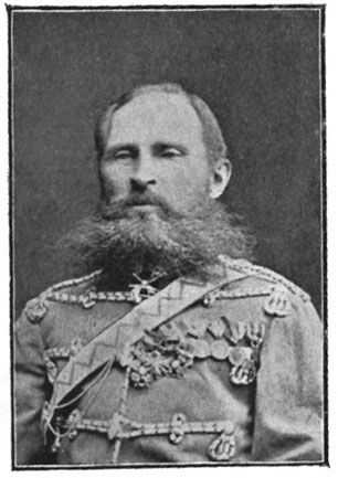 Белогрудов Иван Николаевич.jpg