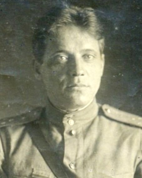 Березин Петр.jpg