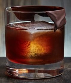 Бойцовский Клуб (коктейль).jpg