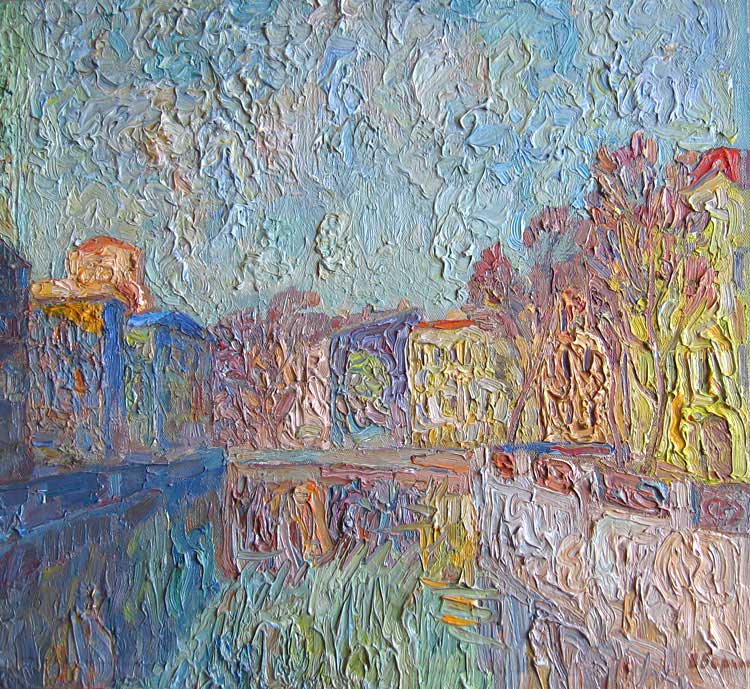 Файл:Борисов-Солнечный день на Мойке-81.jpg