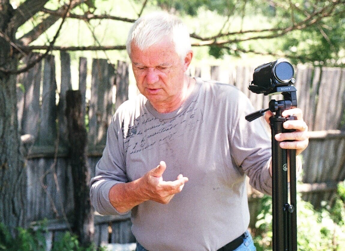 Валерий Георгиевич Виноградский.jpg