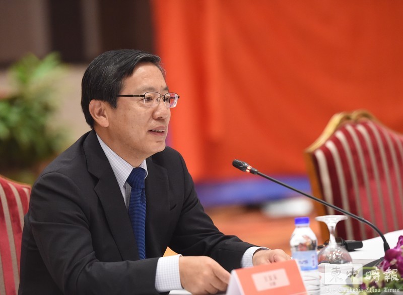 Ван Вэньтянь.jpg