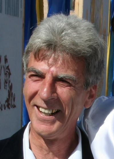 Василь Бурнос.jpg