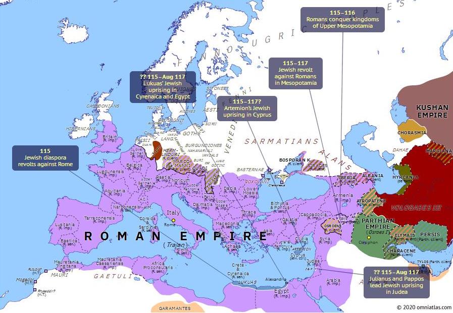 Война квиертаБезымянный.JPG