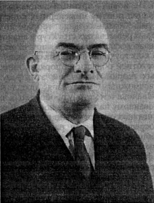 В. К. Иофе.jpg