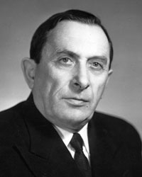 Гриншпун Л Я(ИУI).jpg