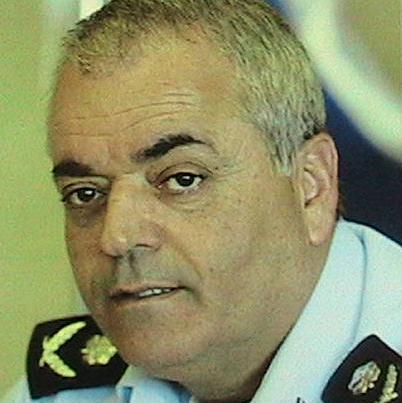 Дан Ронен.JPG