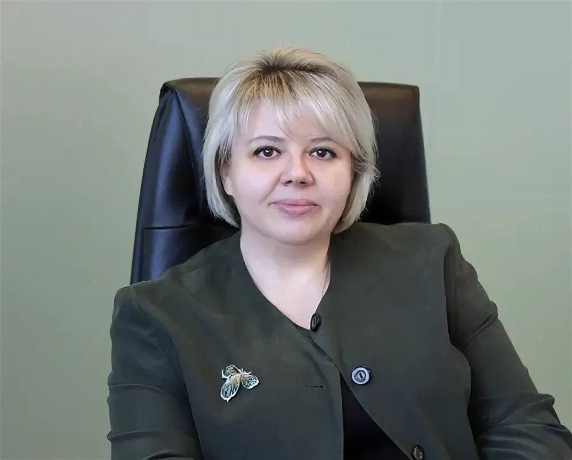 Елена Владимировна Землякова.jpg