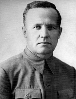 Жаворонков Василий Гаврилович.jpg