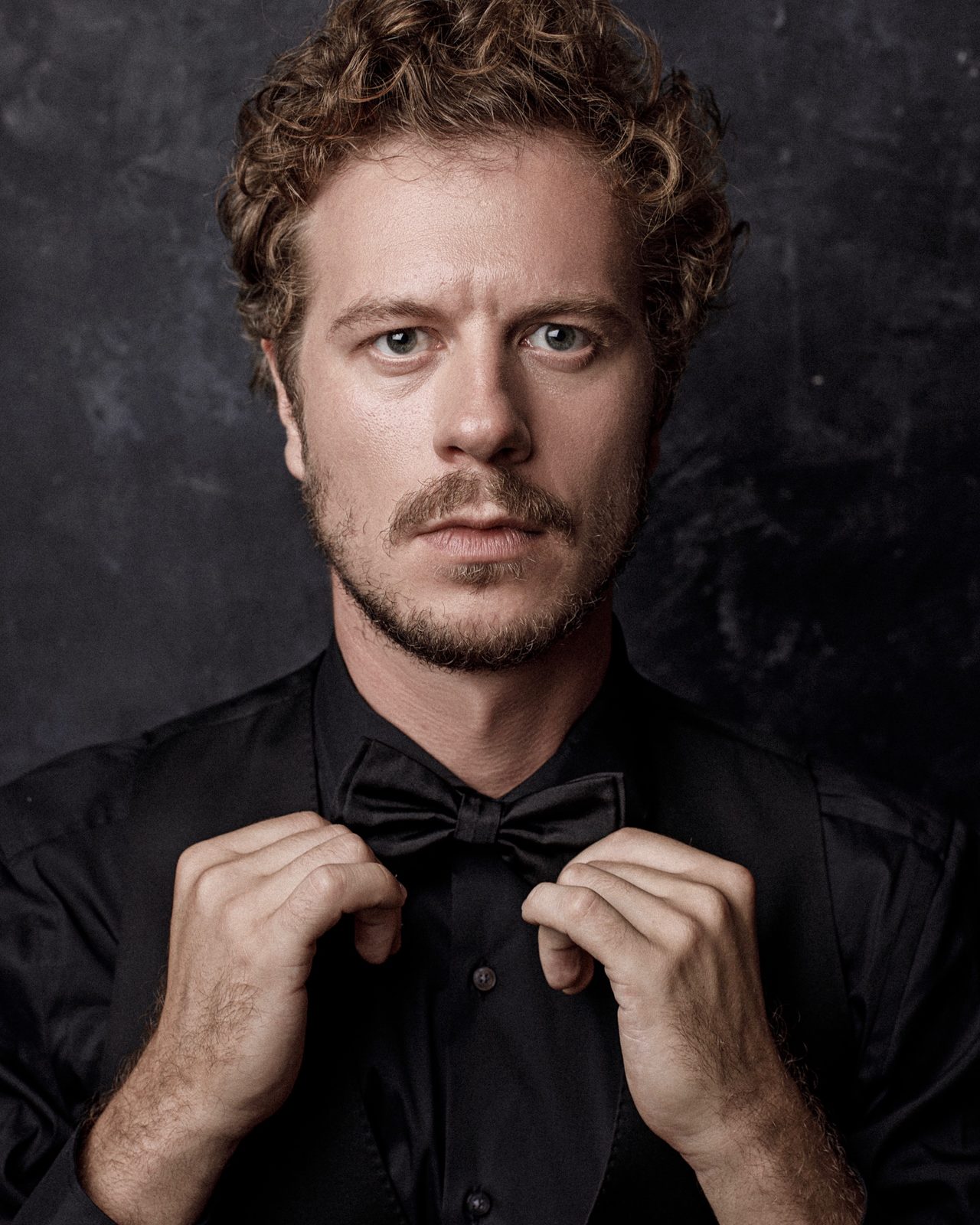 Жизневский Тихон Игоревич.jpg