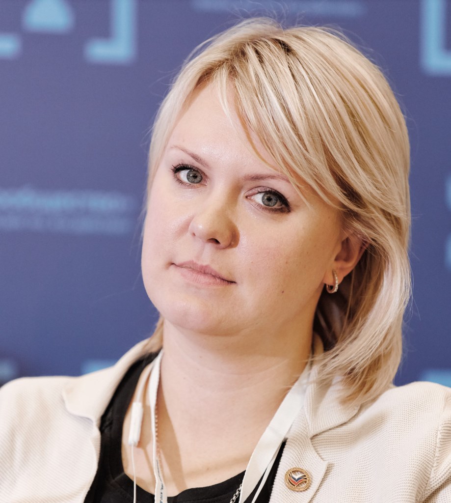 Зимова, Юлия Константиновна.jpeg