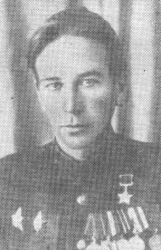 Иван Андреевич Башманов.jpg