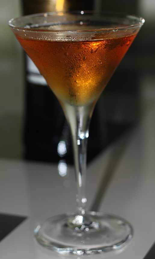 Ирландский поцелуй (коктейль) 2.jpg