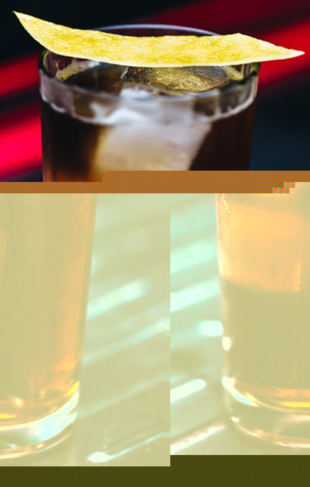 Квай-Гон Джин (коктейль).jpg